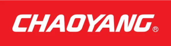 Chaoyang